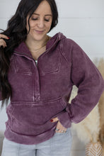 Load image into Gallery viewer, How About It Top
