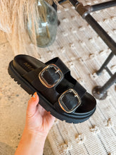 Load image into Gallery viewer, MIA: Gen Sandal
