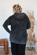 Load image into Gallery viewer, Holding Me Back Top
