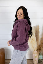 Load image into Gallery viewer, How About It Top
