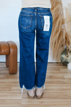 Load image into Gallery viewer, Risen: Progressing Forward Denim
