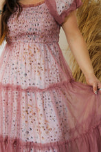 Load image into Gallery viewer, Free To Be You Dress

