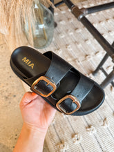 Load image into Gallery viewer, MIA: Gen Sandal
