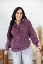 Load image into Gallery viewer, How About It Top
