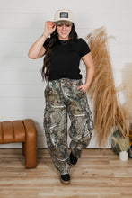 Load image into Gallery viewer, Open The Gate Pant
