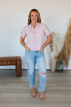 Load image into Gallery viewer, Not Just Anyone Top
