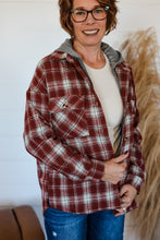 Load image into Gallery viewer, Stand By Me Top
