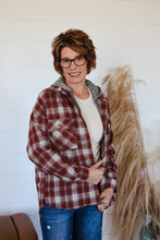 Load image into Gallery viewer, Stand By Me Top
