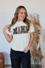 Load image into Gallery viewer, Trendy MAMA Top
