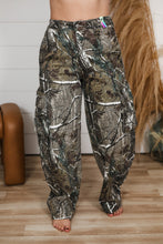 Load image into Gallery viewer, Open The Gate Pant
