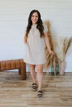Load image into Gallery viewer, Leaving With You Dress
