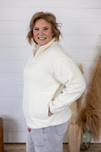 Load image into Gallery viewer, Waiting For You Top
