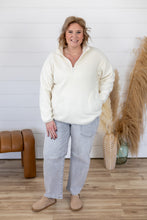 Load image into Gallery viewer, Waiting For You Top
