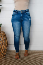 Load image into Gallery viewer, Kancan: Giving It My All Denim
