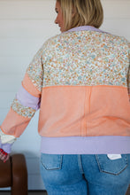 Load image into Gallery viewer, Best Believe It Top
