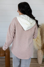 Load image into Gallery viewer, Meant It All Top
