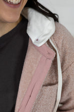 Load image into Gallery viewer, Meant It All Top
