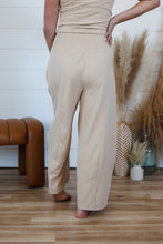 Load image into Gallery viewer, Driven By It Bottom
