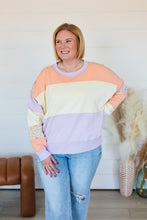 Load image into Gallery viewer, Best Believe It Top
