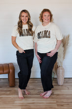 Load image into Gallery viewer, Trendy MAMA Top
