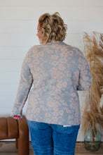 Load image into Gallery viewer, What A Treat Jacket
