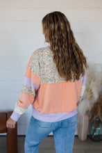 Load image into Gallery viewer, Best Believe It Top
