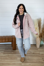 Load image into Gallery viewer, Meant It All Top
