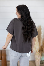 Load image into Gallery viewer, The Last One Top
