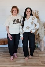 Load image into Gallery viewer, Risen: Shared Moments Denim
