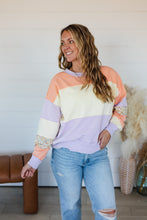 Load image into Gallery viewer, Best Believe It Top
