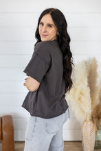 Load image into Gallery viewer, The Last One Top
