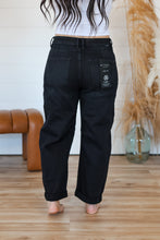 Load image into Gallery viewer, Risen: Shared Moments Denim
