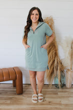Load image into Gallery viewer, Get You Back Dress
