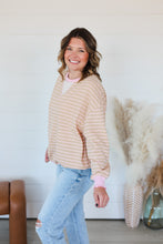 Load image into Gallery viewer, Find Out More Top
