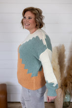 Load image into Gallery viewer, Gets Wind Top
