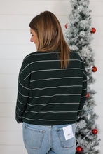 Load image into Gallery viewer, After You Top
