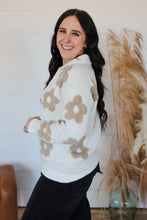 Load image into Gallery viewer, Happy Floral Top
