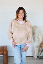 Load image into Gallery viewer, Find Out More Top
