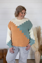 Load image into Gallery viewer, Gets Wind Top
