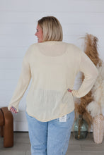 Load image into Gallery viewer, Let's Vacay Top
