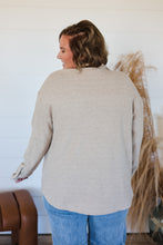 Load image into Gallery viewer, Let Me Know When Top
