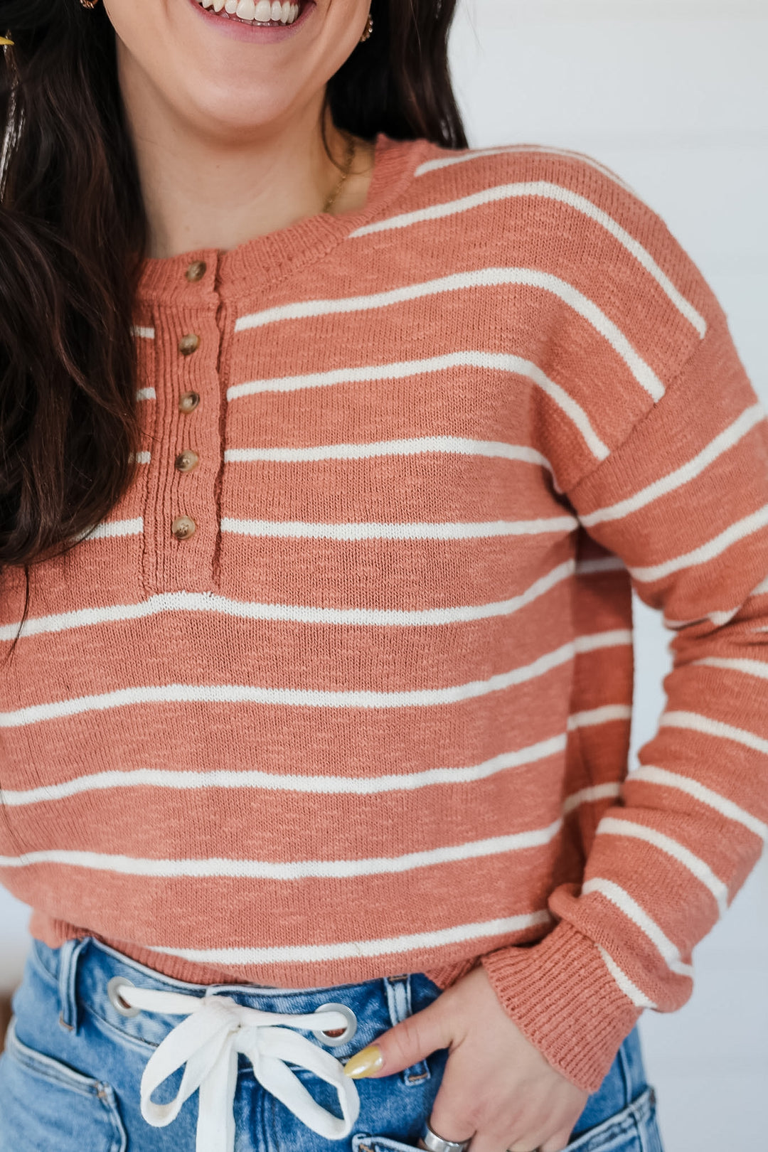 Invisible Strings Top