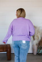 Load image into Gallery viewer, Easy Does It Cardigan
