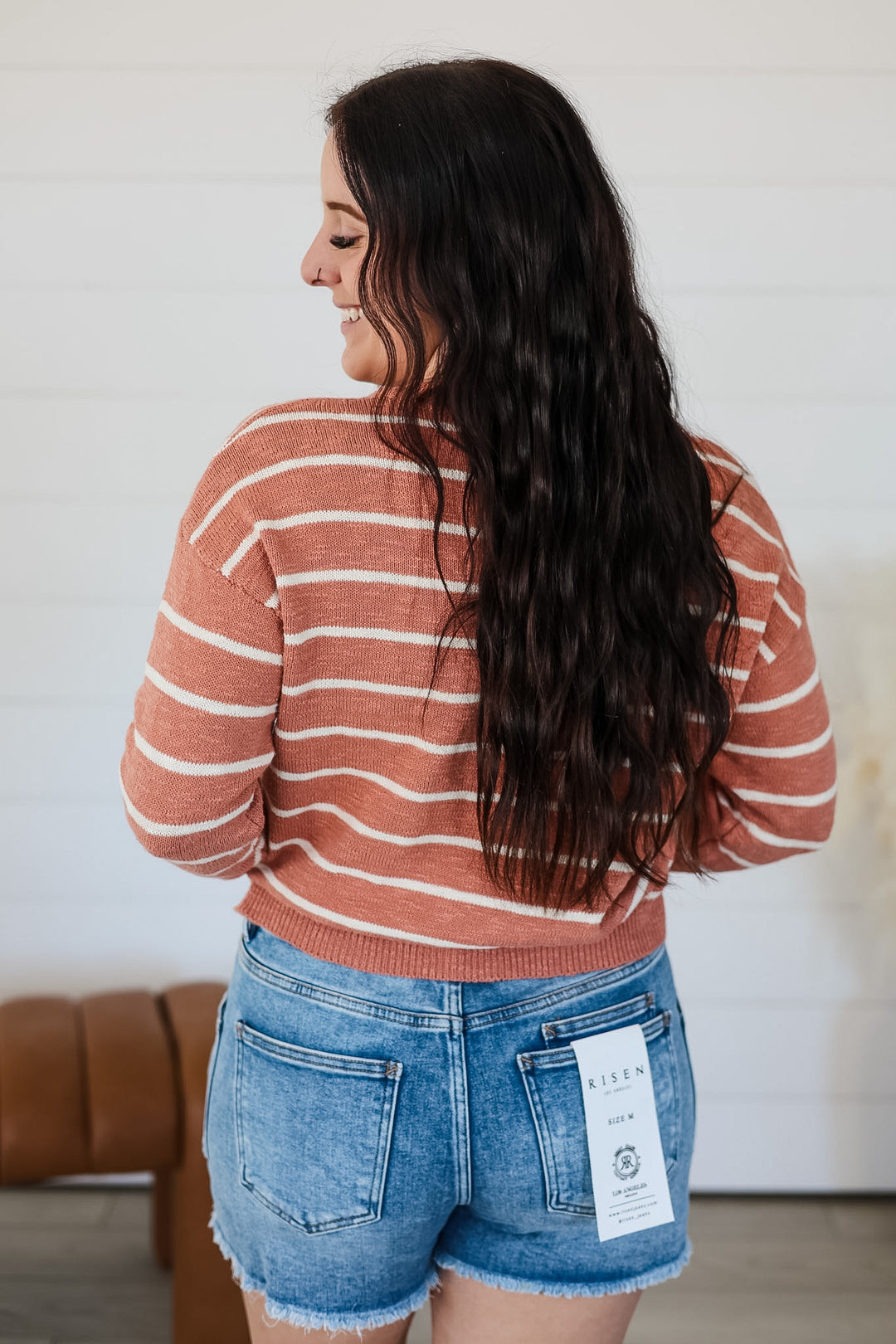 Invisible Strings Top
