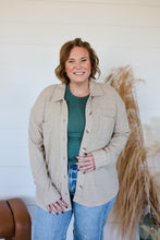 Load image into Gallery viewer, Let Me Know When Top
