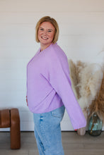 Load image into Gallery viewer, Easy Does It Cardigan
