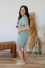 Load image into Gallery viewer, Get You Back Dress
