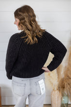 Load image into Gallery viewer, Singing Out Loud Cardigan
