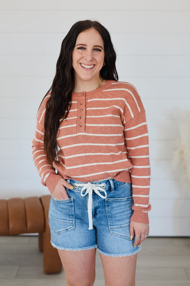 Invisible Strings Top