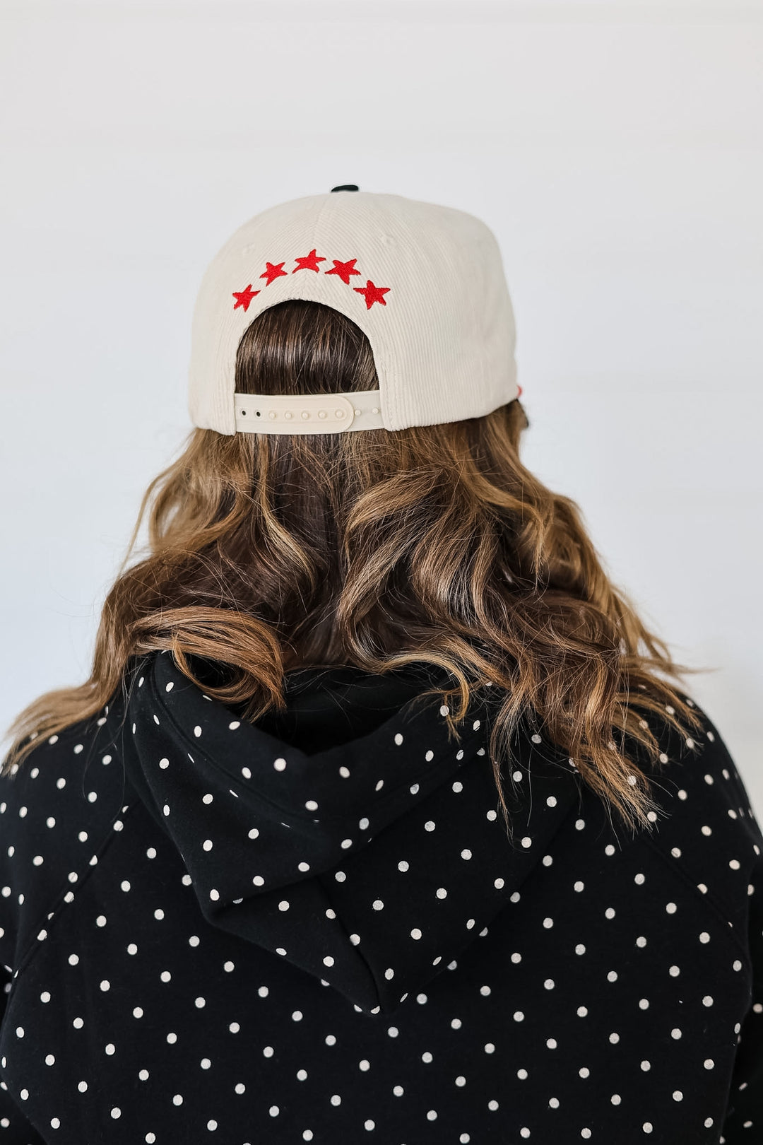 Kind Is Cool Hat